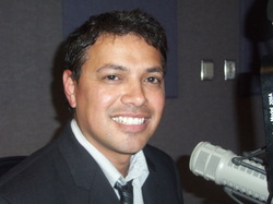 Bryan-Kulcsar-with-Heartland-Home-Health-Care-and-Hospice